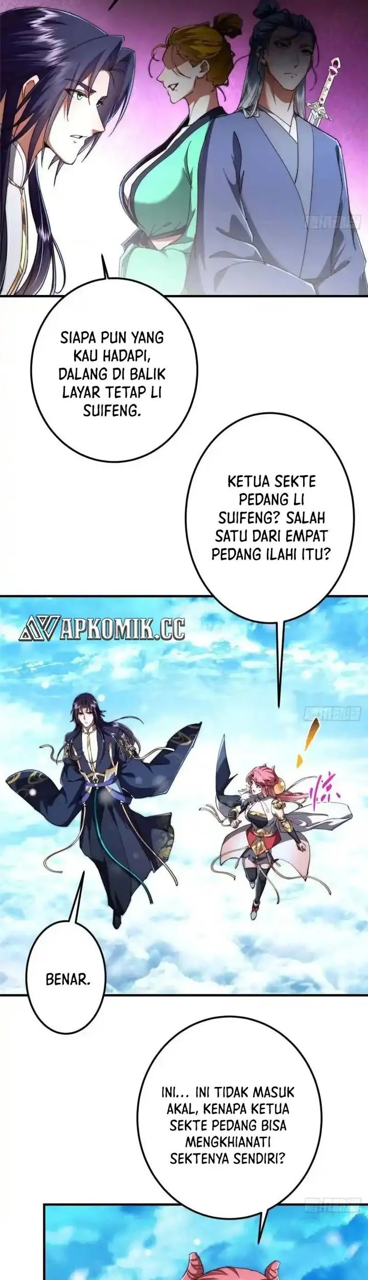 Halaman 81