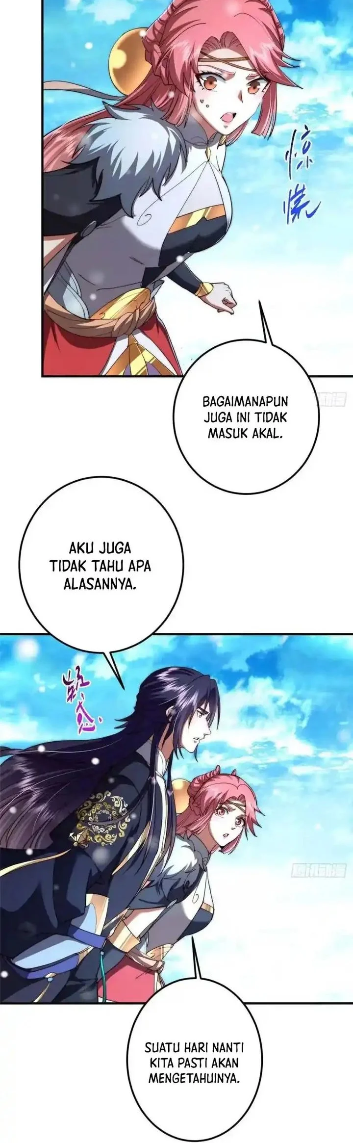 Halaman 82