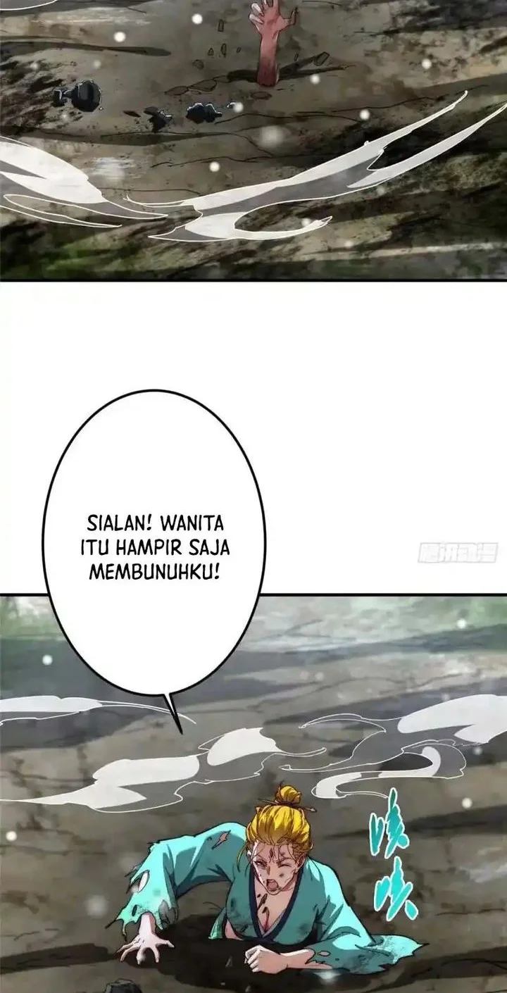 Halaman 84