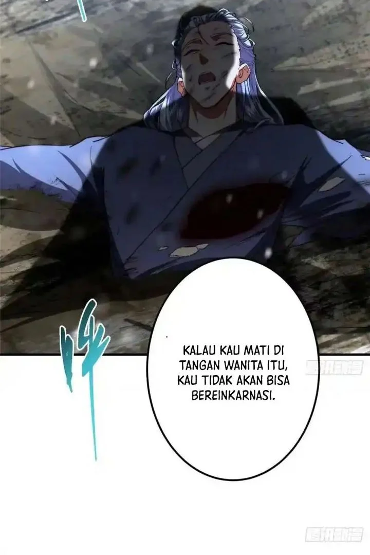 Halaman 86