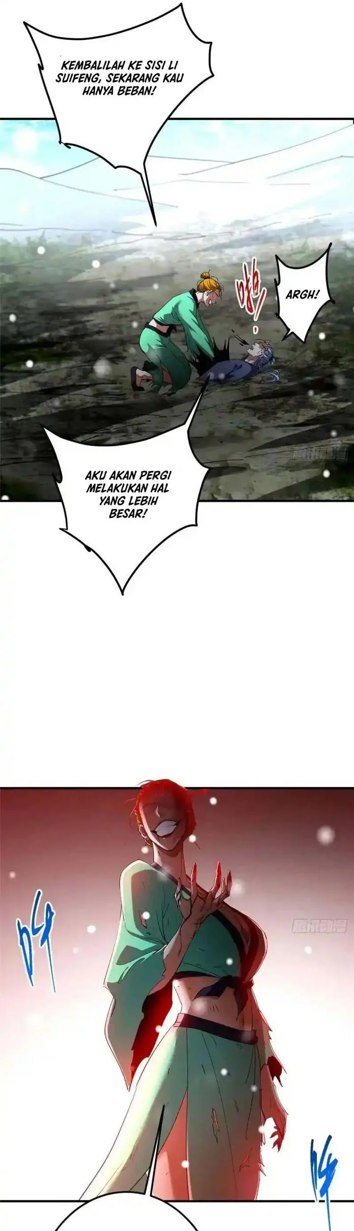 Halaman 87