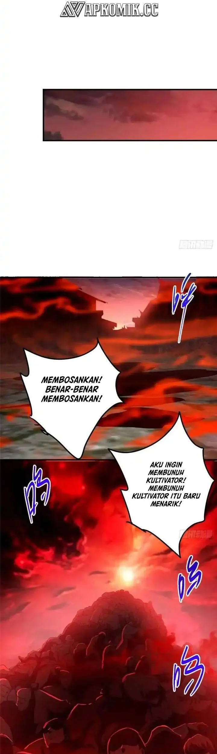 Halaman 89