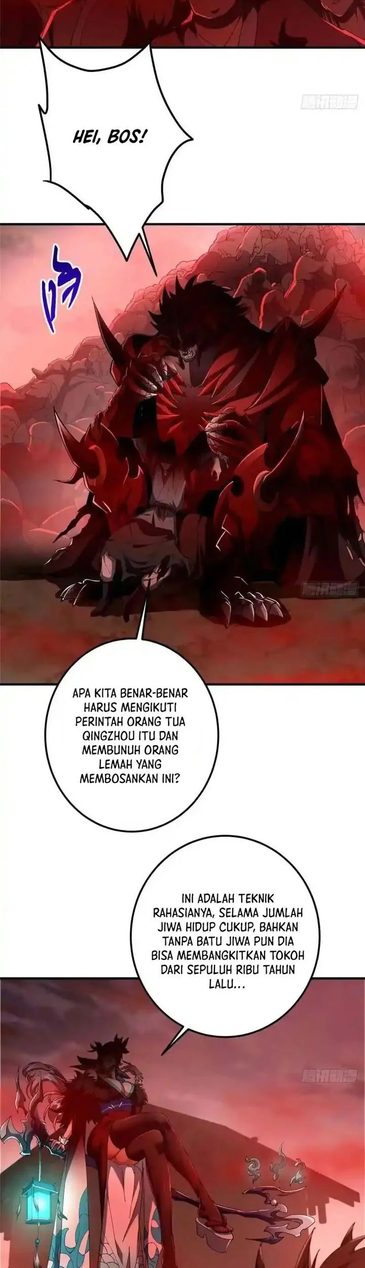 Halaman 91
