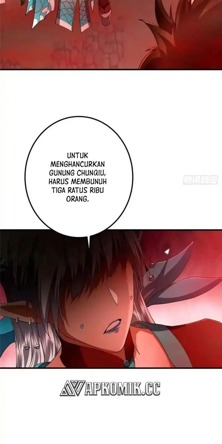 Halaman 92