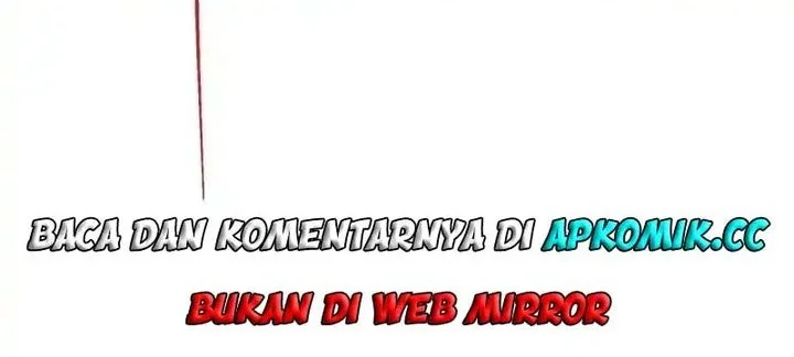 Halaman 95