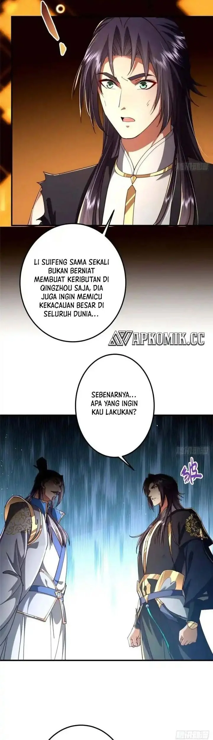 Halaman 61
