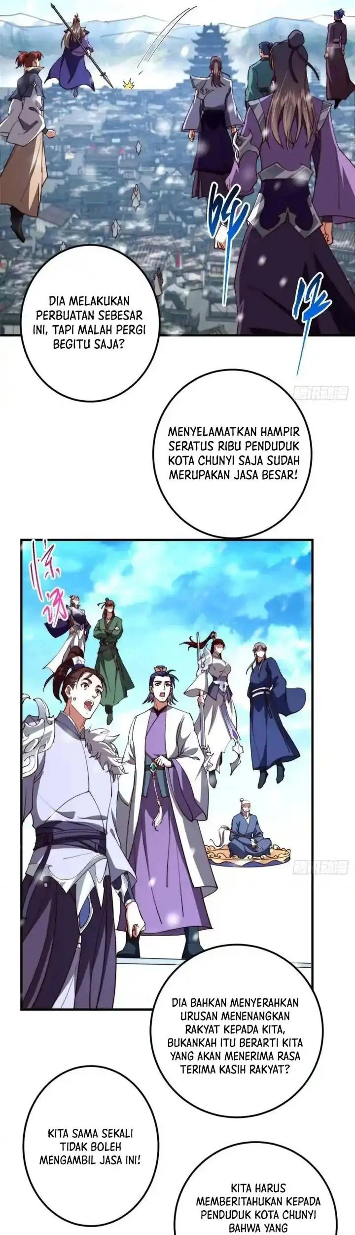 Halaman 68