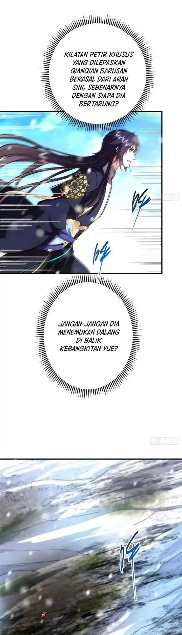 Halaman 70