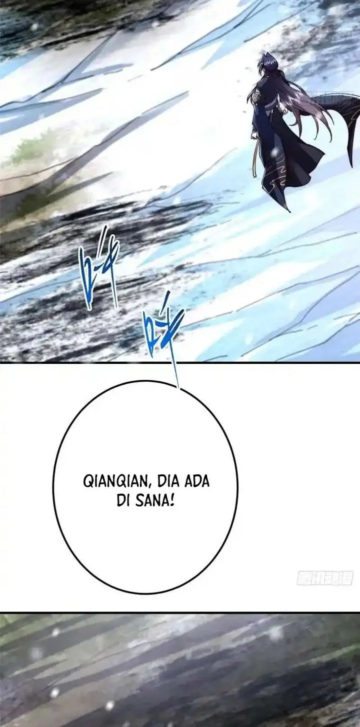 Halaman 71