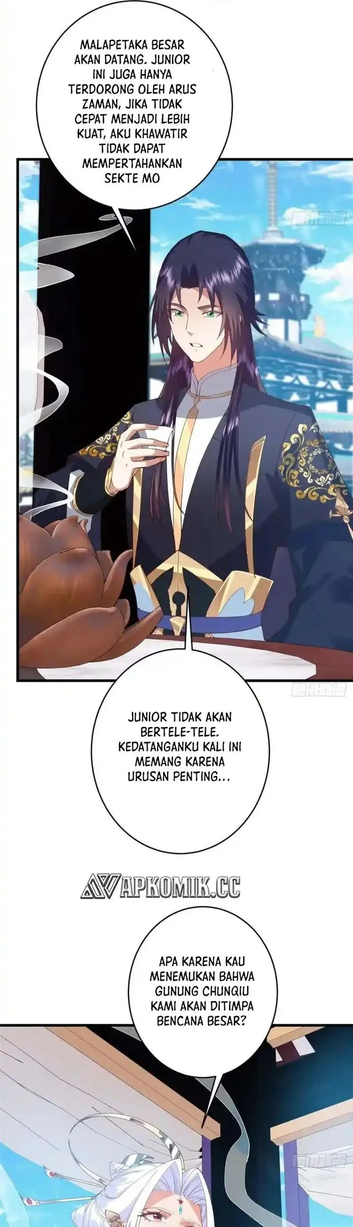 Halaman 21