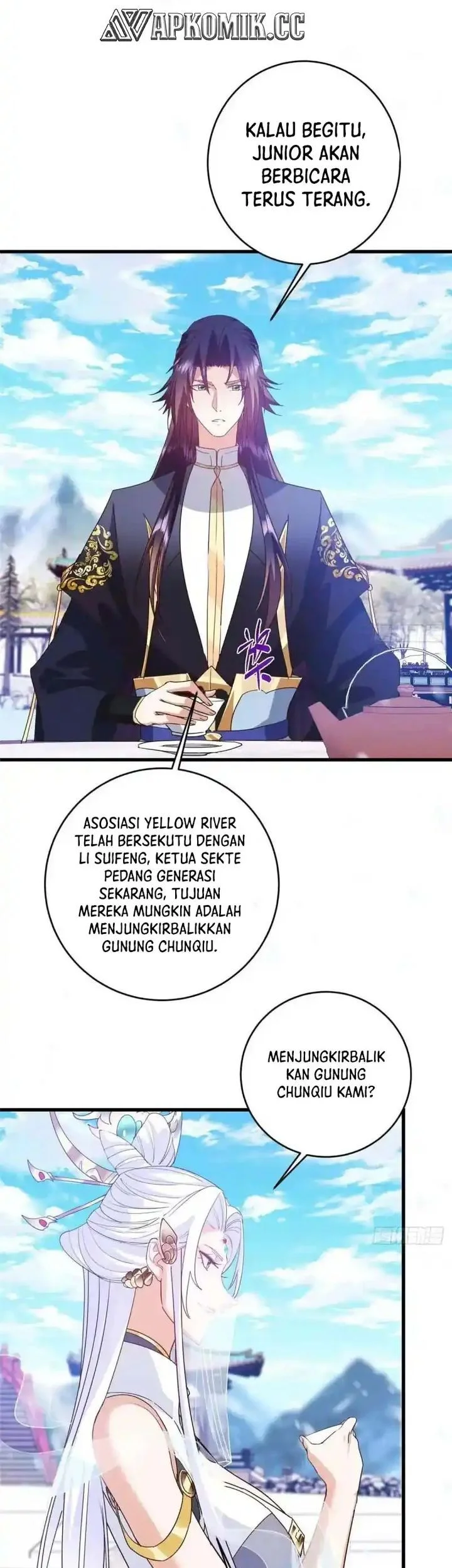 Halaman 25