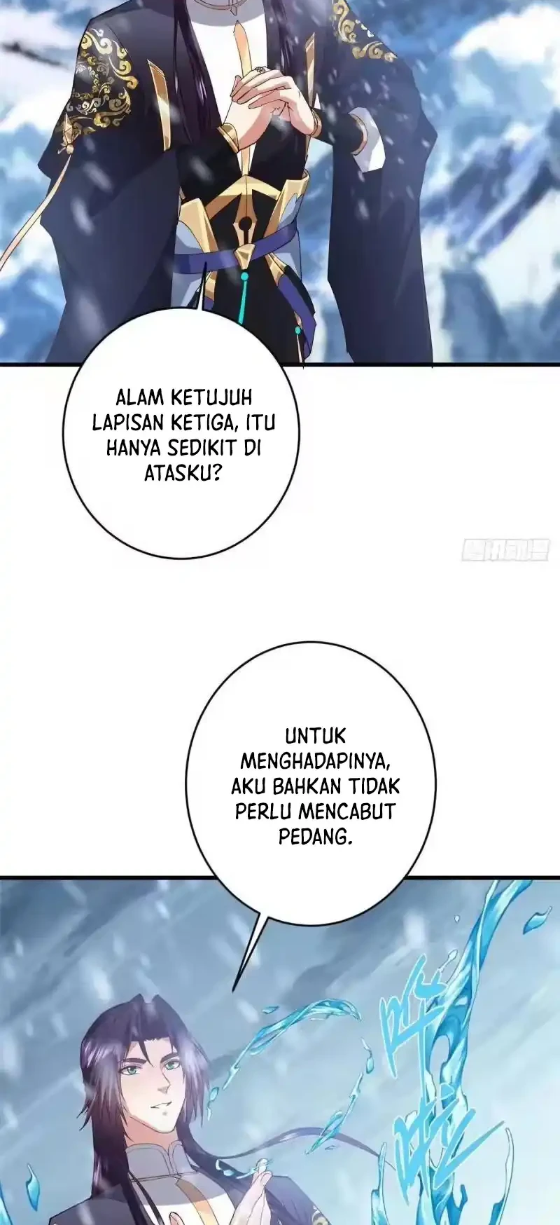 Halaman 130