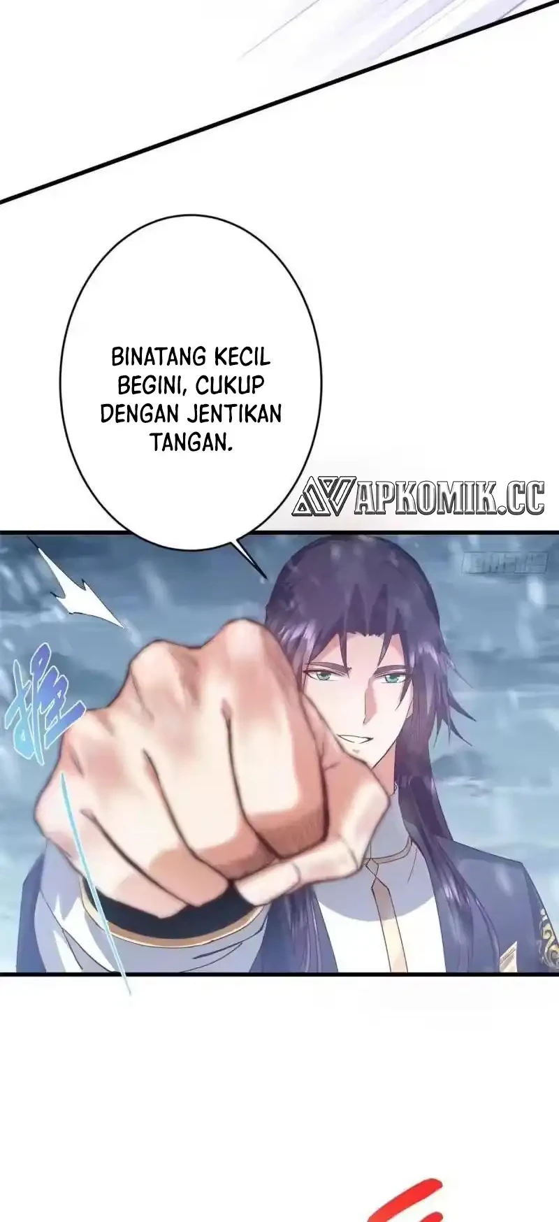 Halaman 132