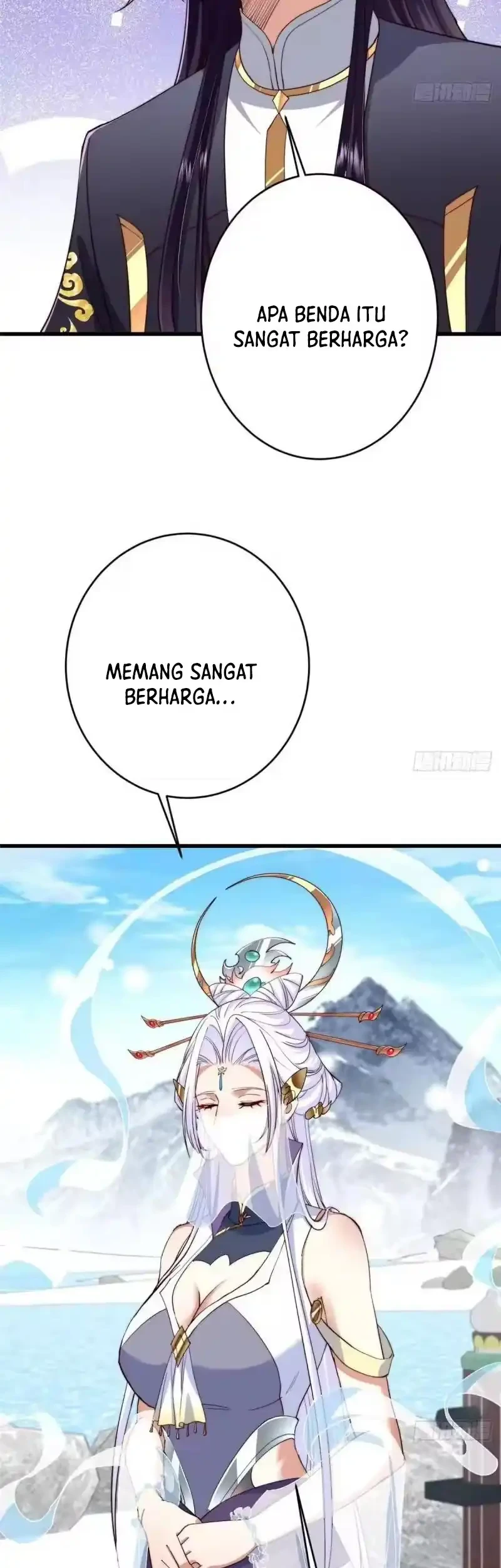 Halaman 107