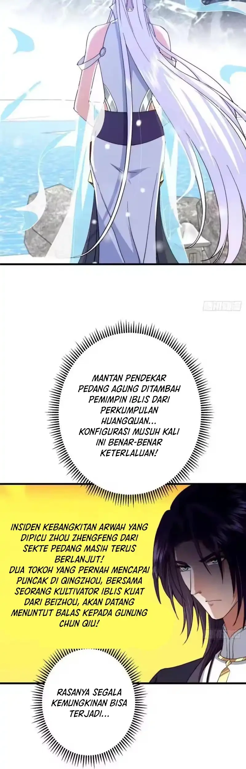 Halaman 111