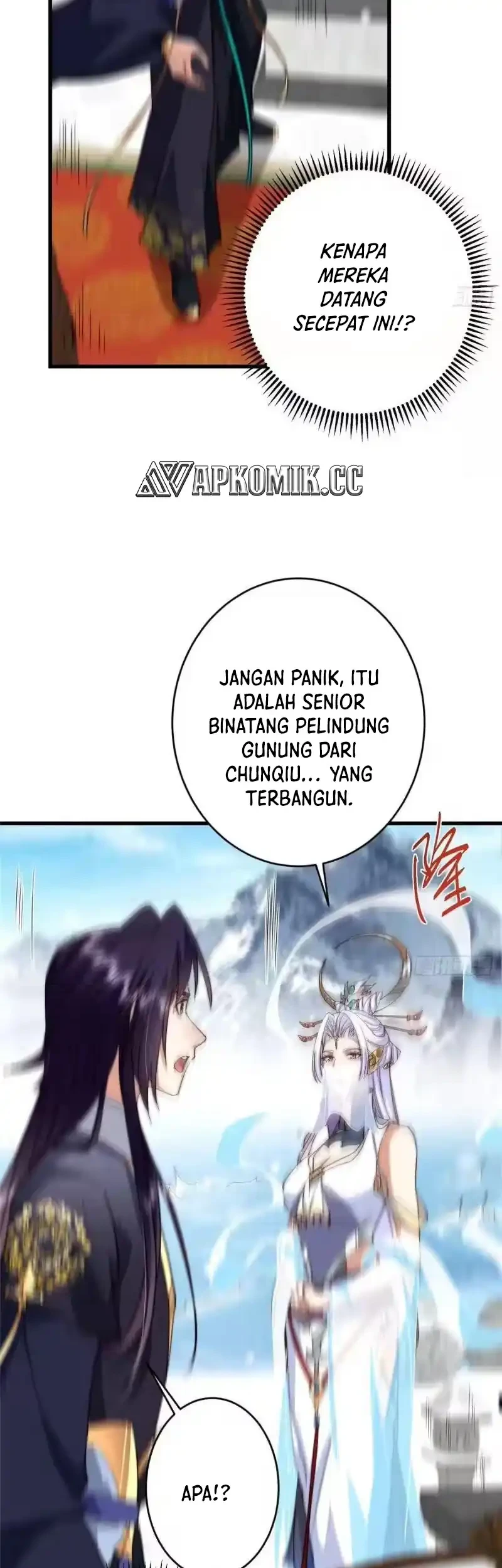 Halaman 113