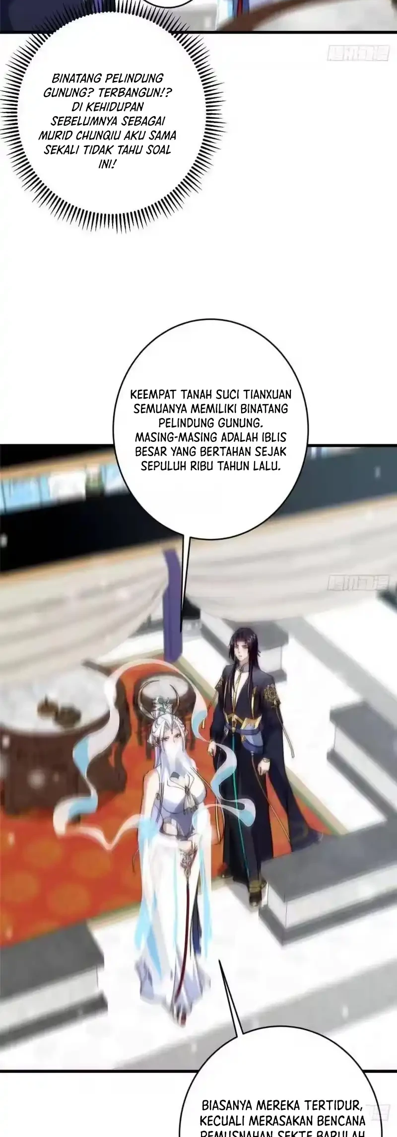 Halaman 114