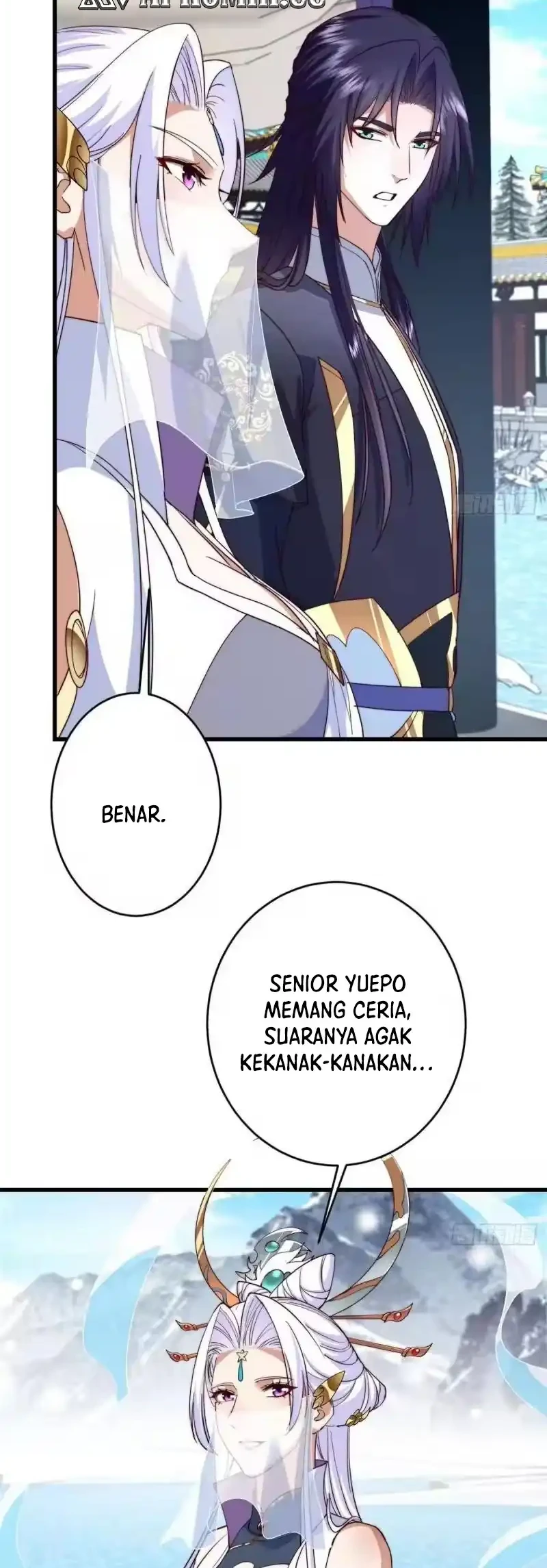 Halaman 120