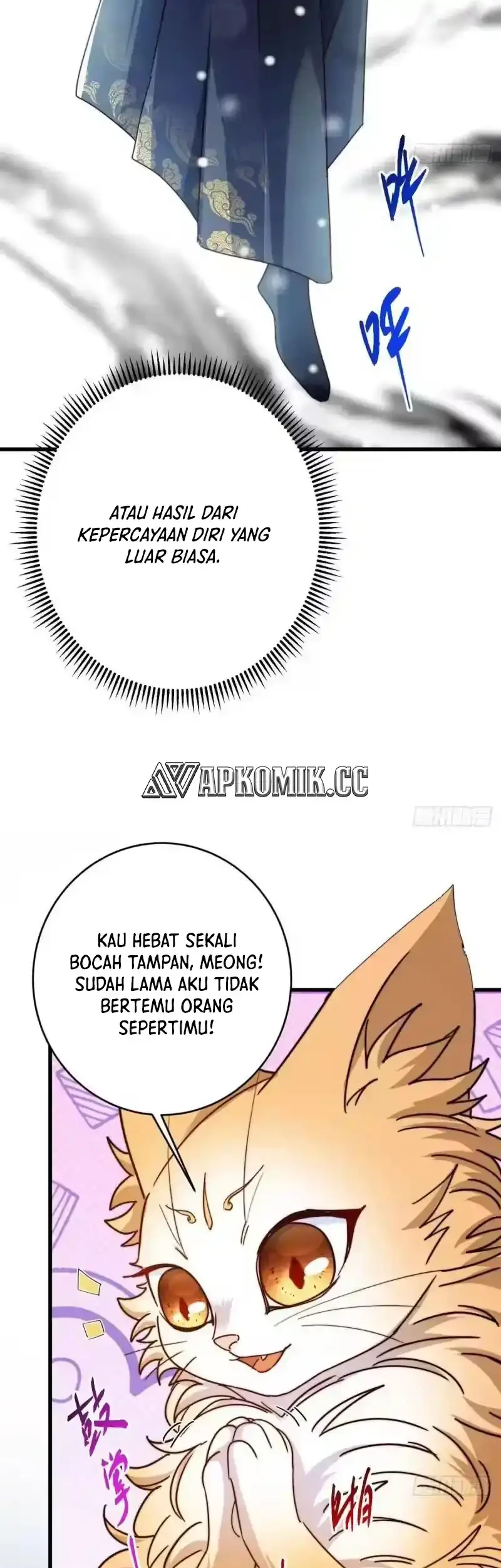 Halaman 390