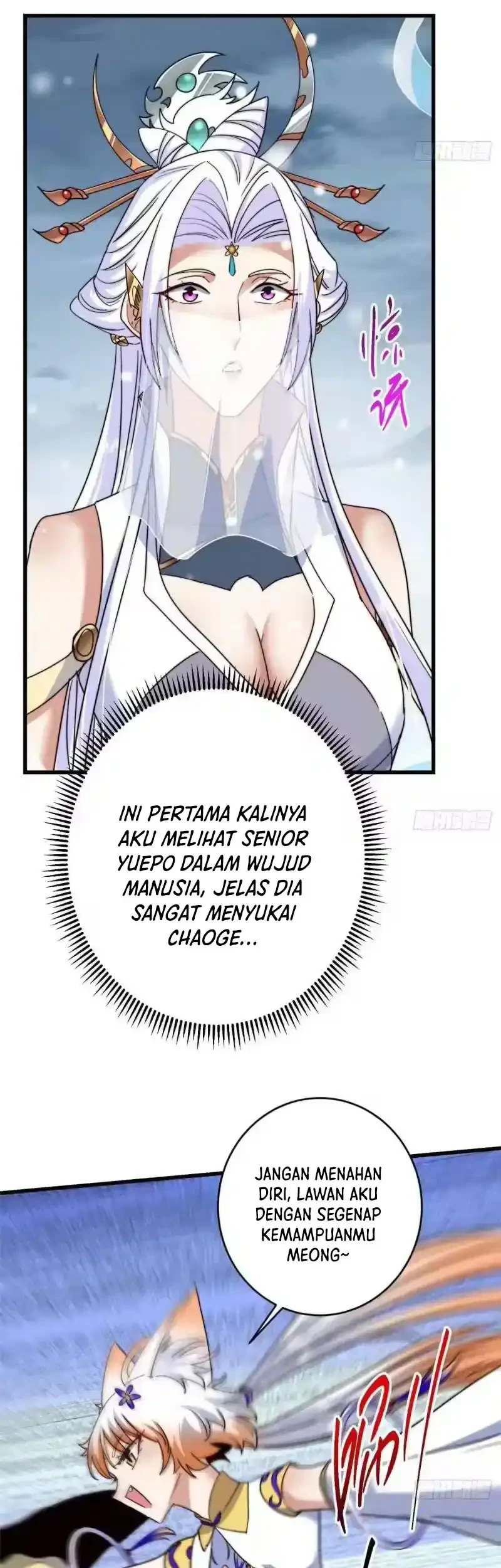 Halaman 396