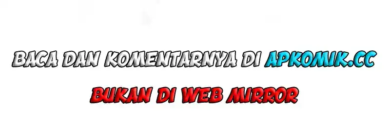 Halaman 414