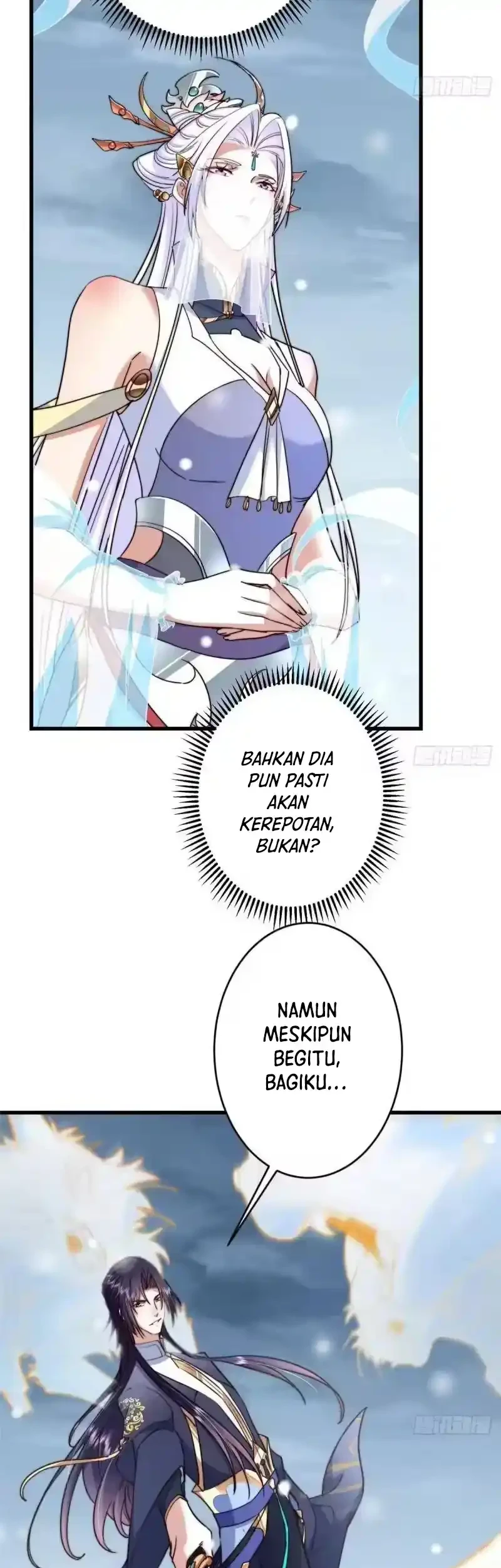 Halaman 378