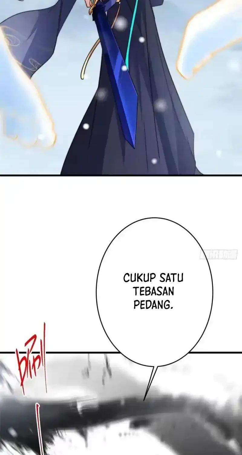 Halaman 379