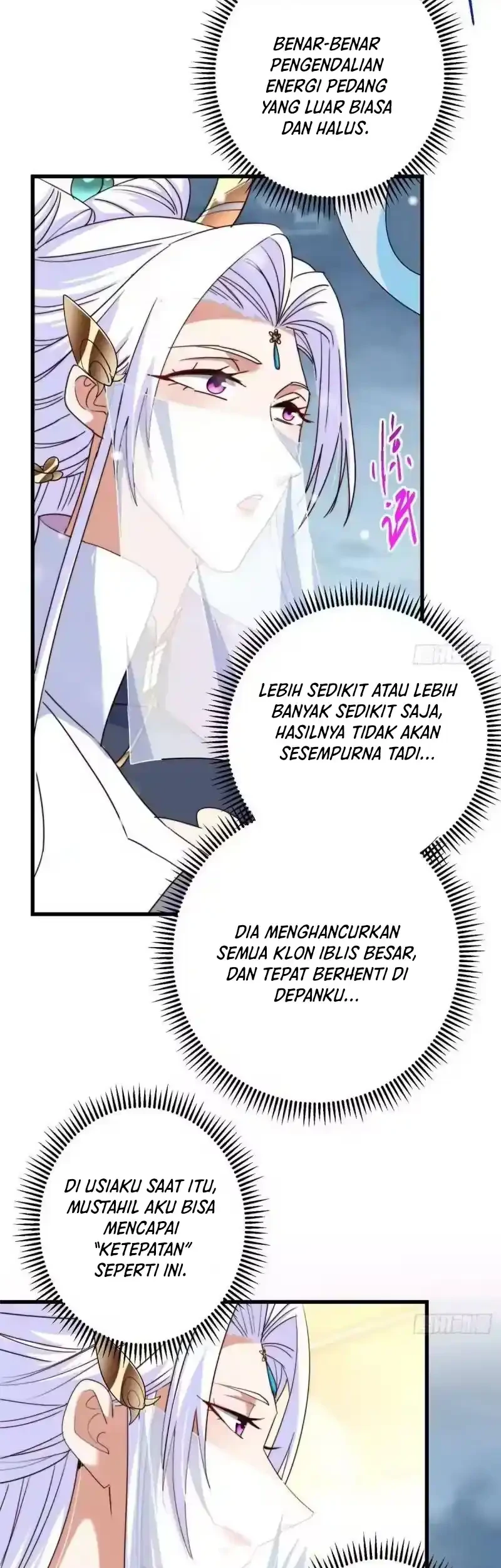 Halaman 388