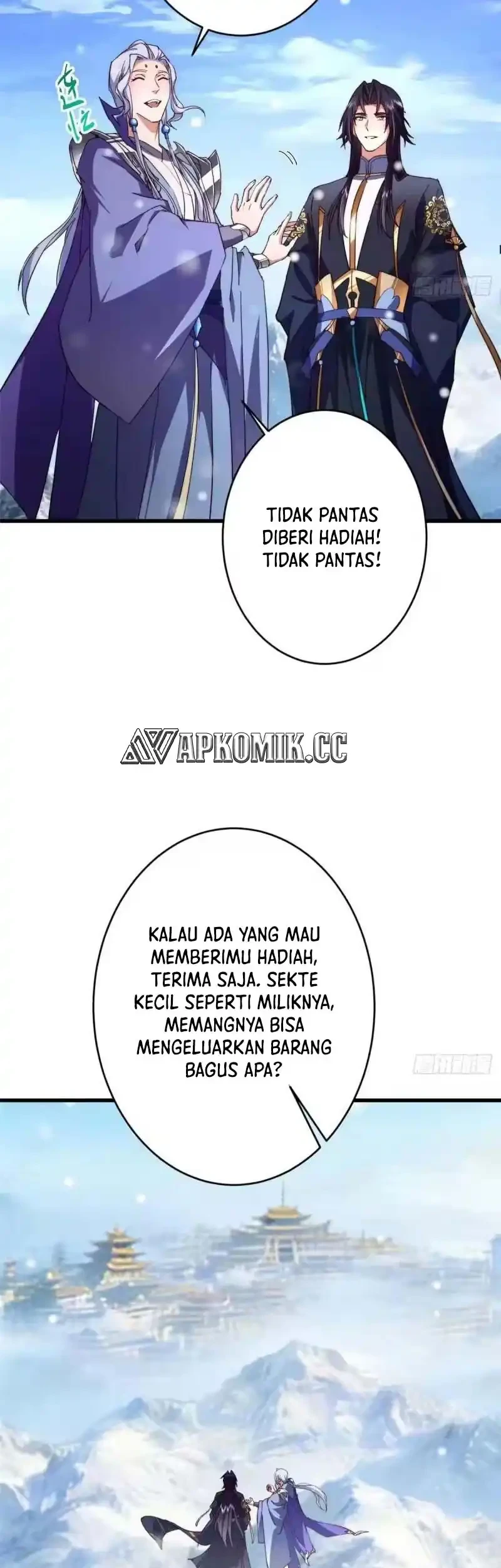 Halaman 44
