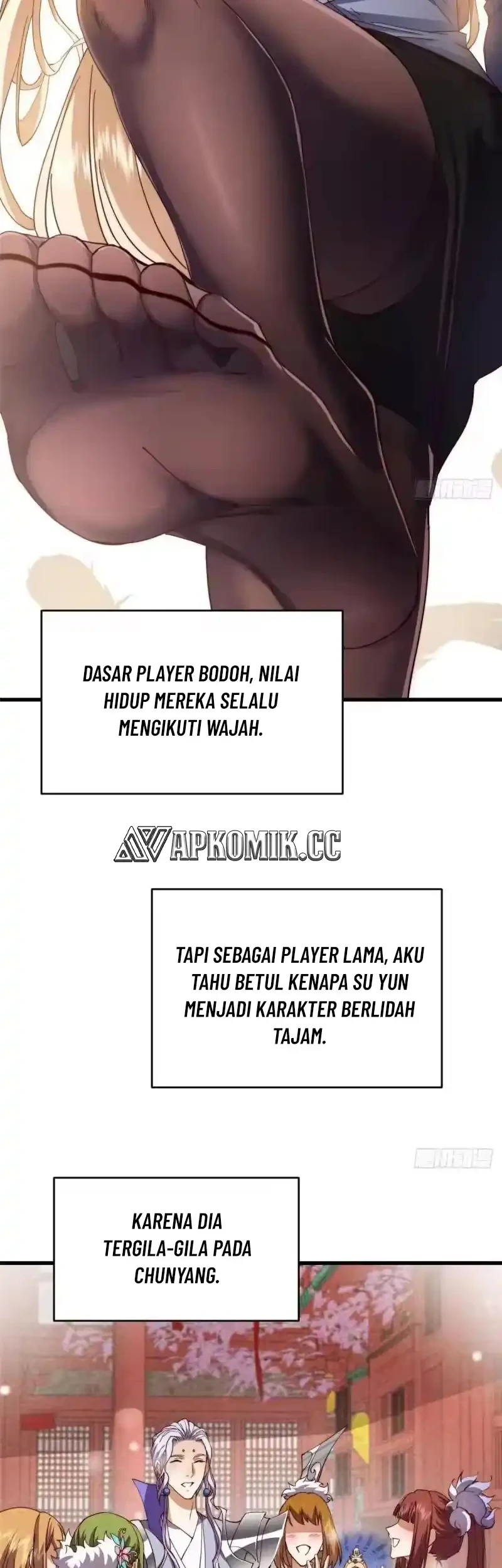 Halaman 8