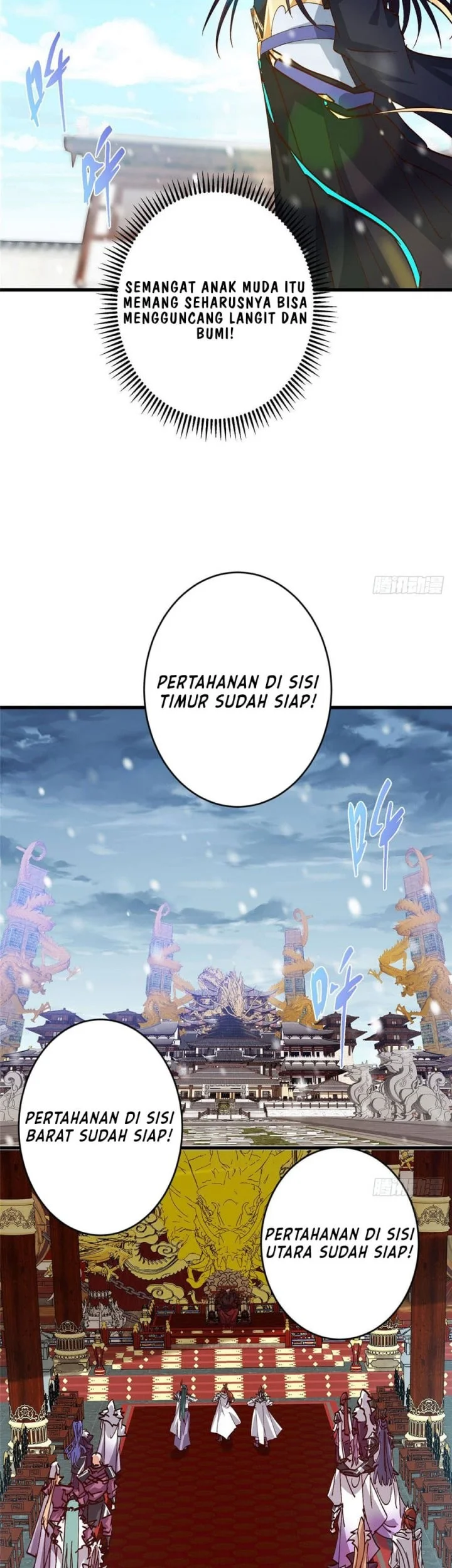 Halaman 22