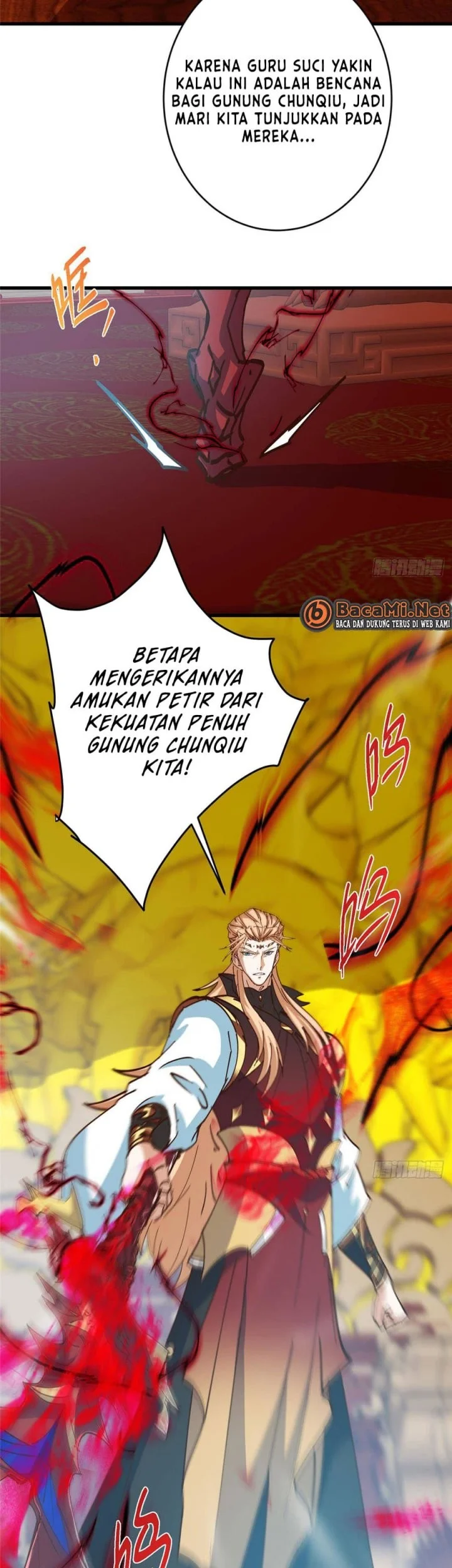 Halaman 30