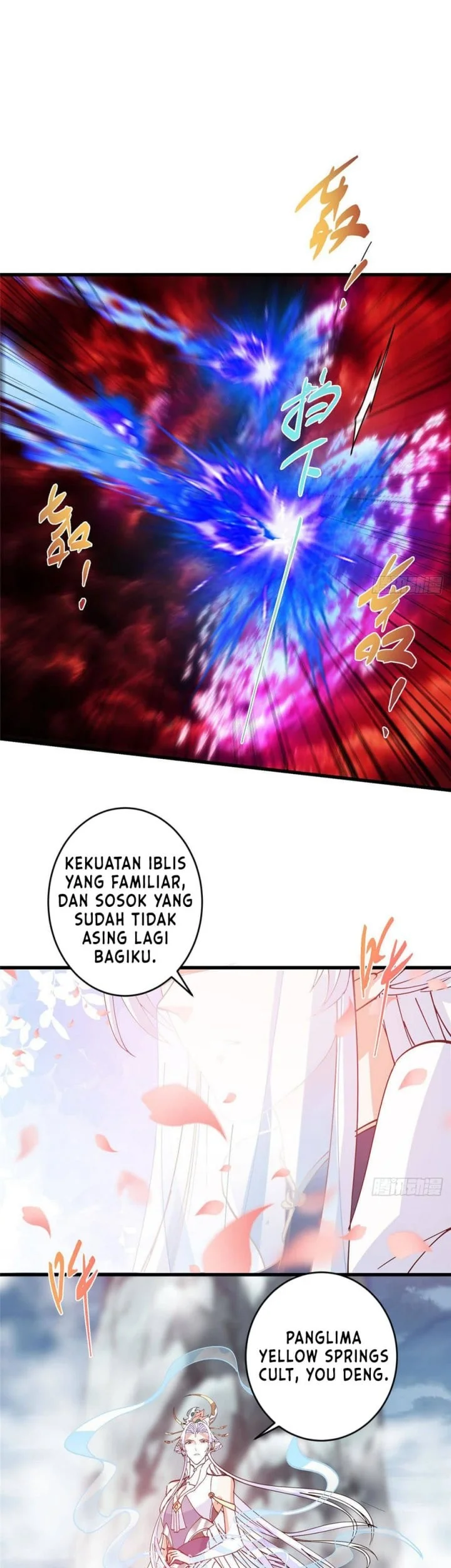Halaman 42
