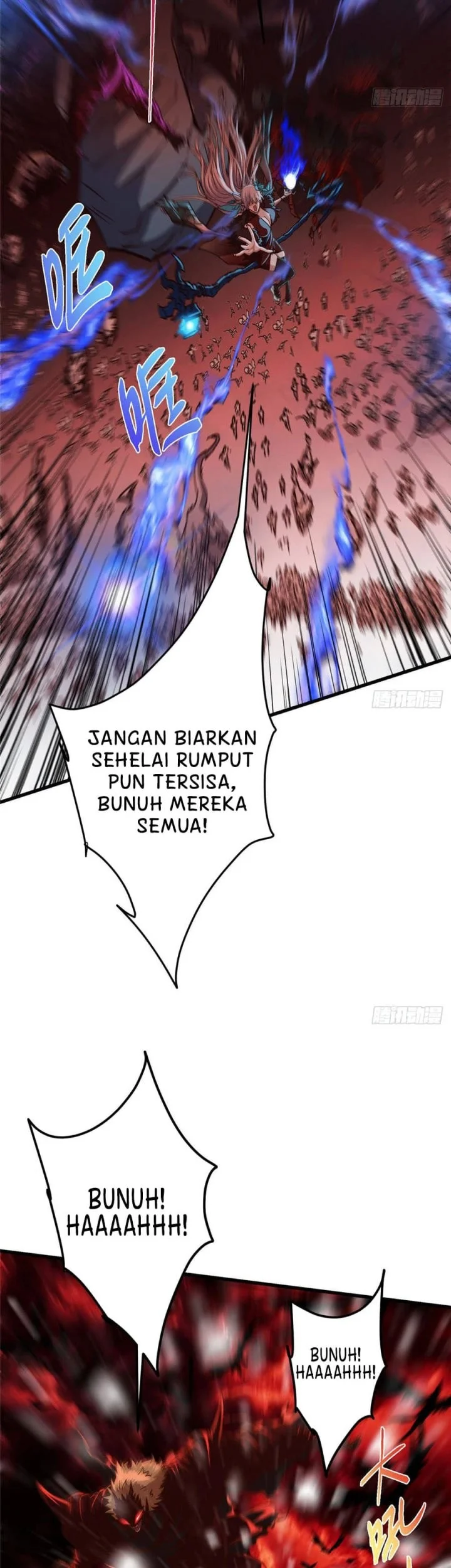 Halaman 46