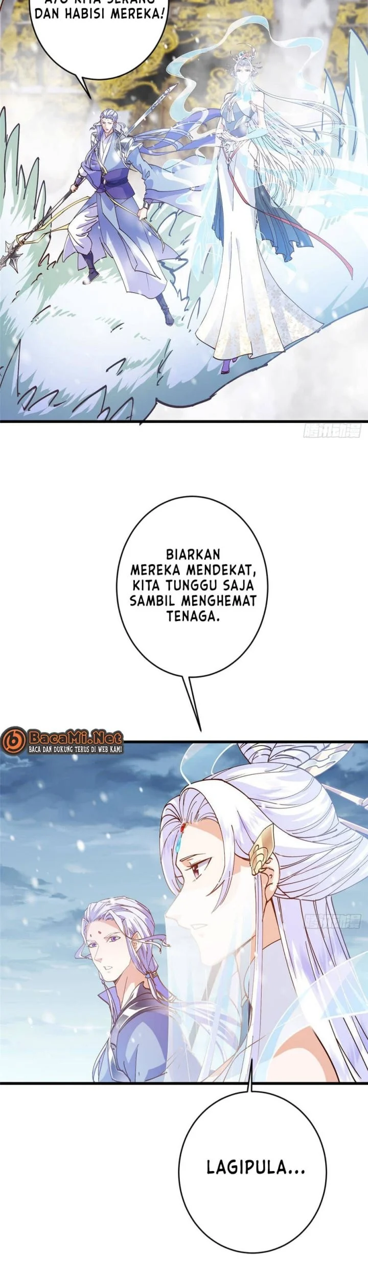 Halaman 50