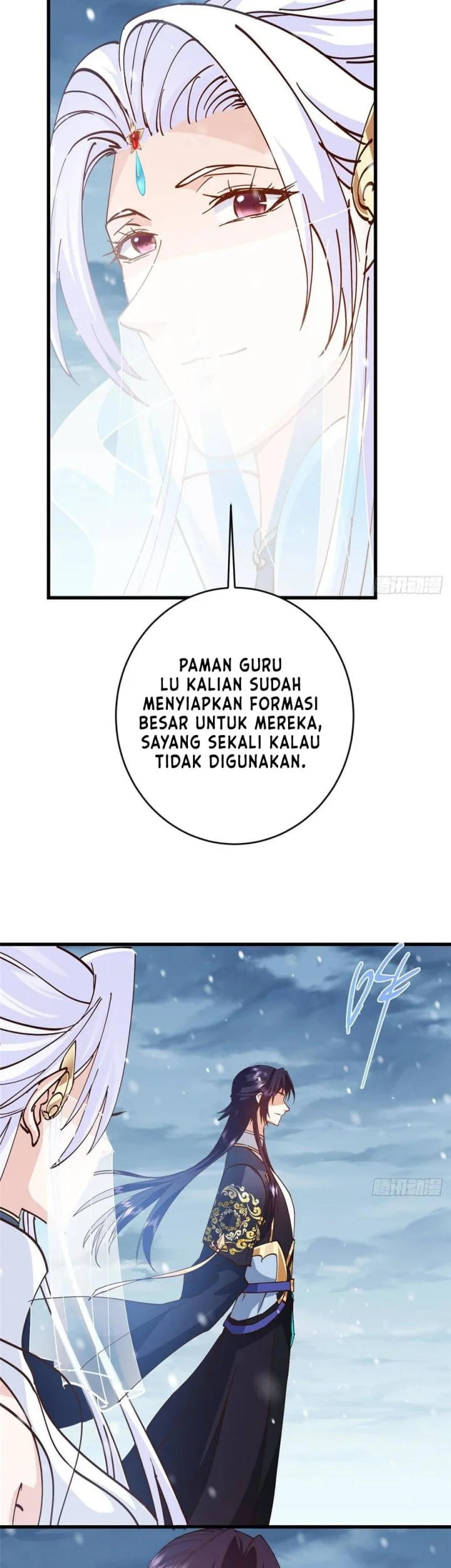 Halaman 52