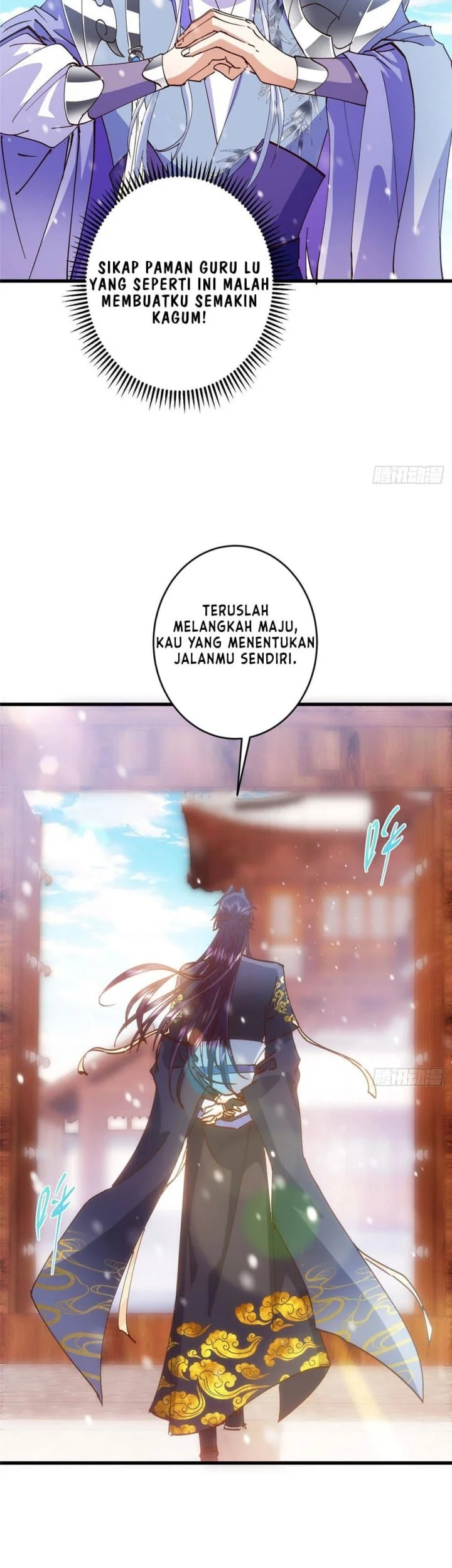 Halaman 16