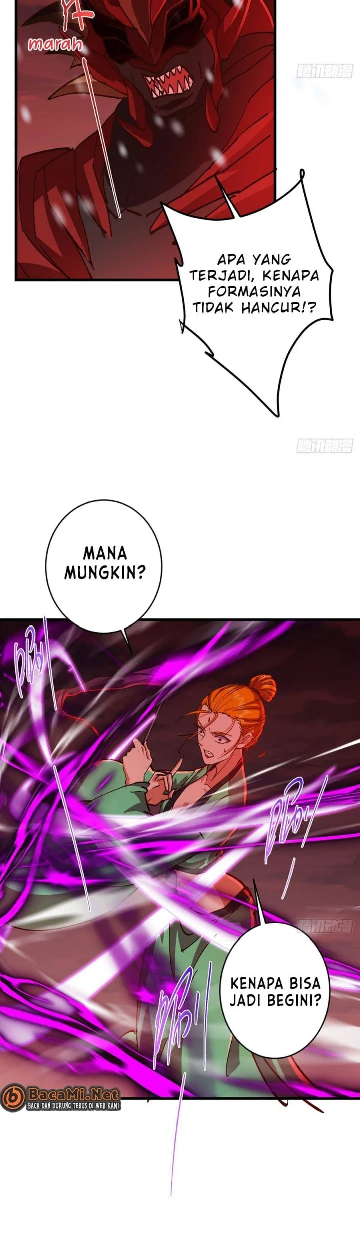 Halaman 30
