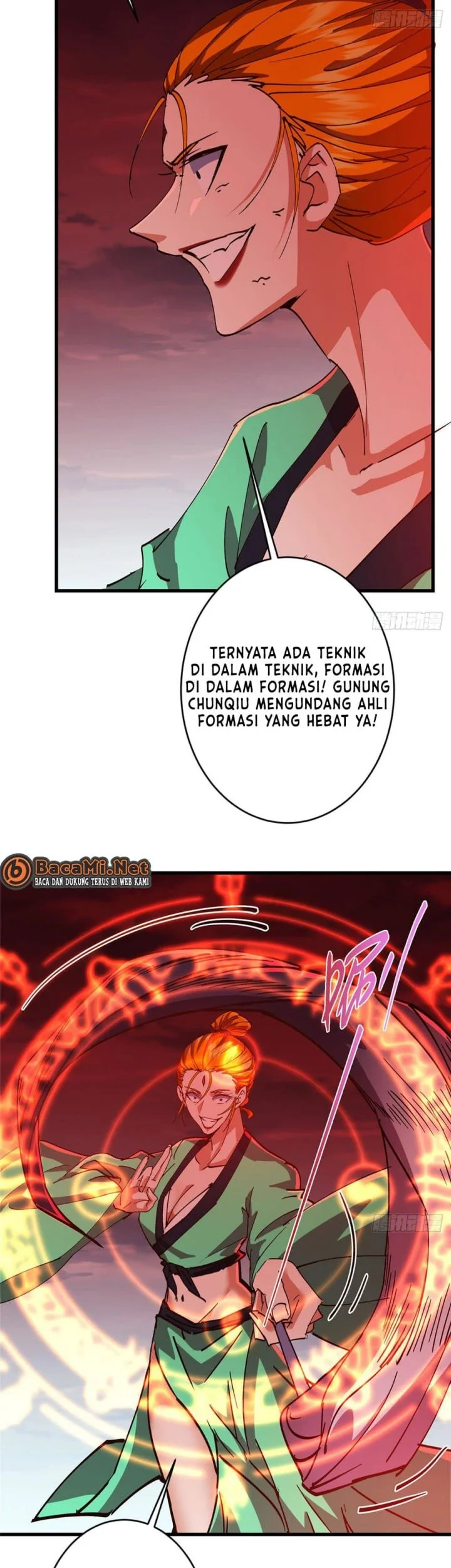 Halaman 34