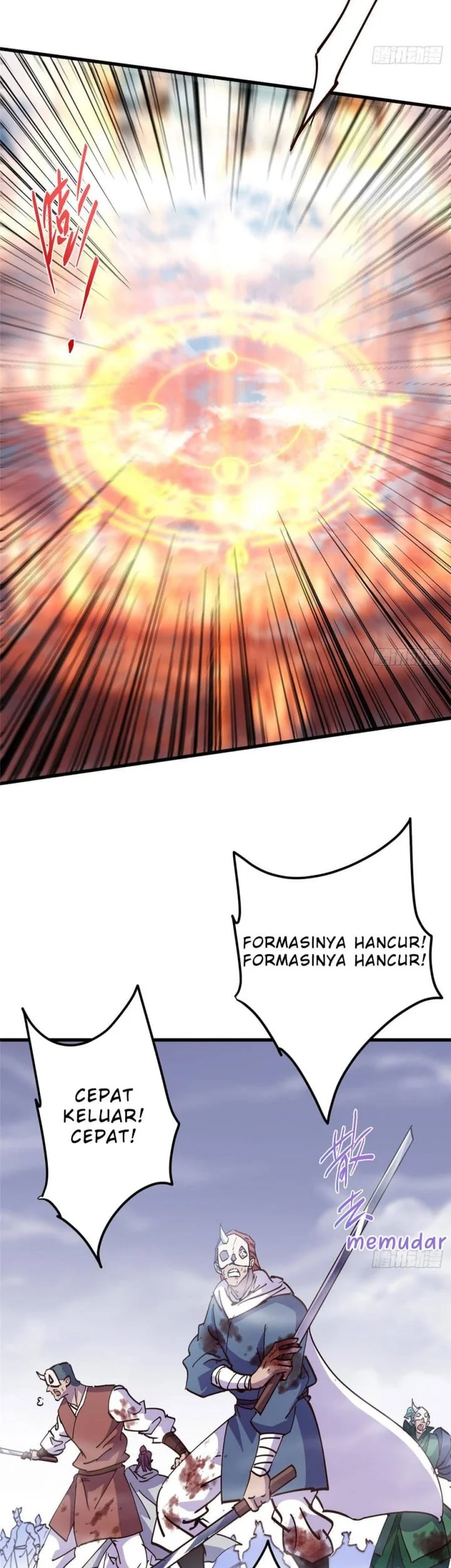 Halaman 36