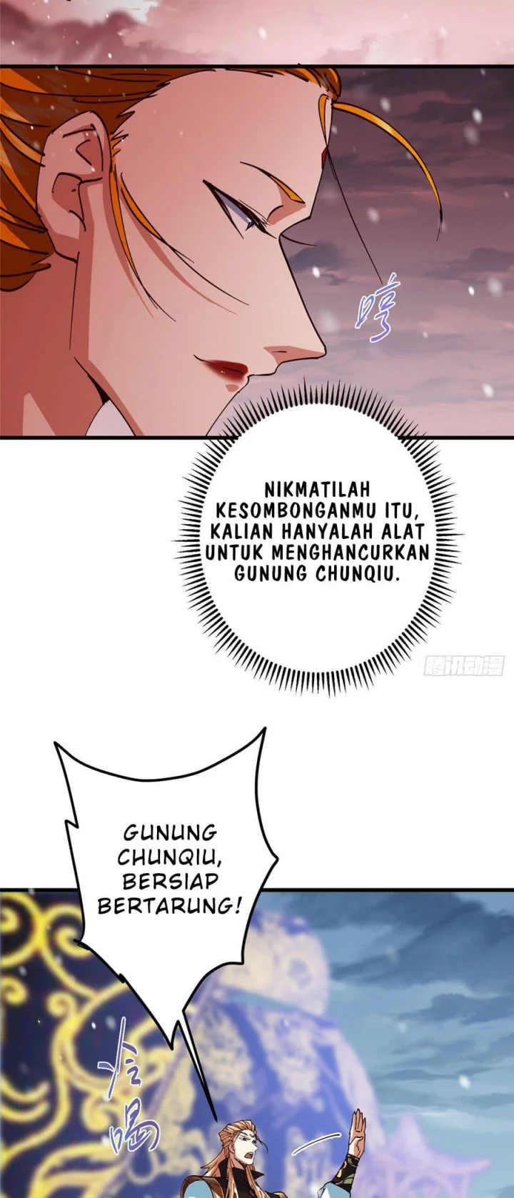 Halaman 42
