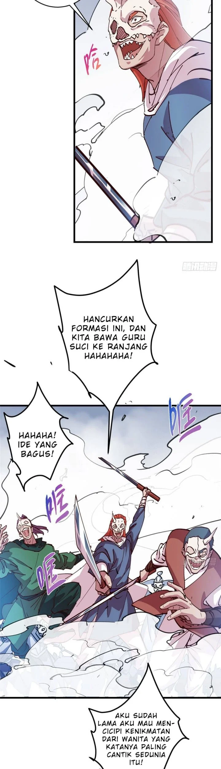 Halaman 10