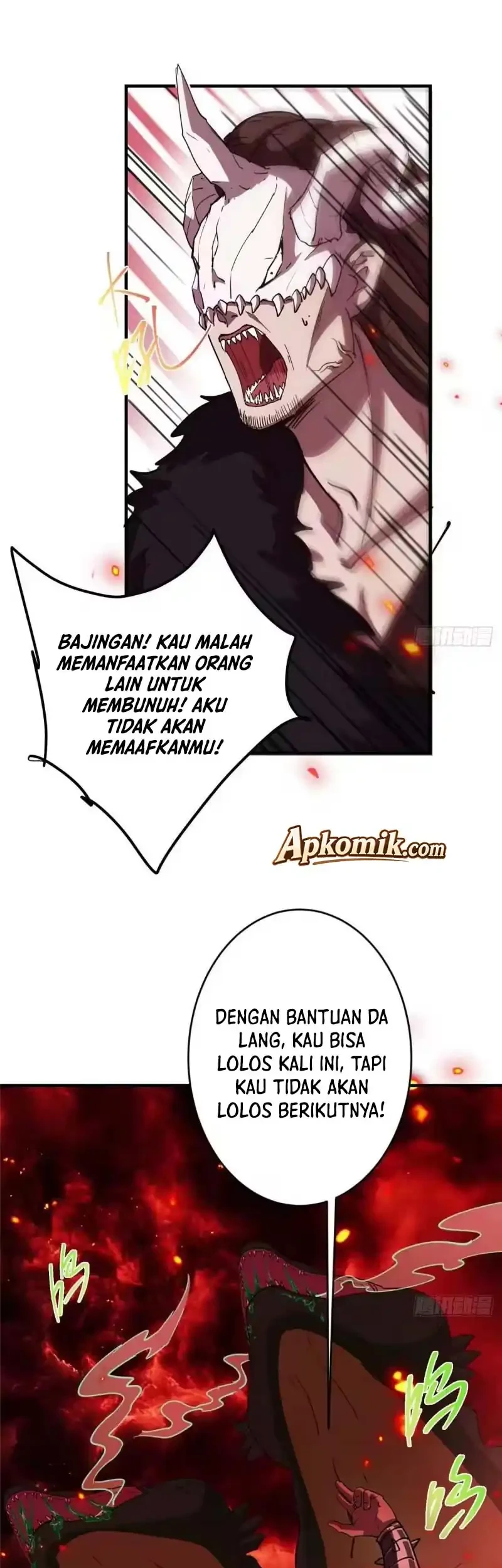 Halaman 26