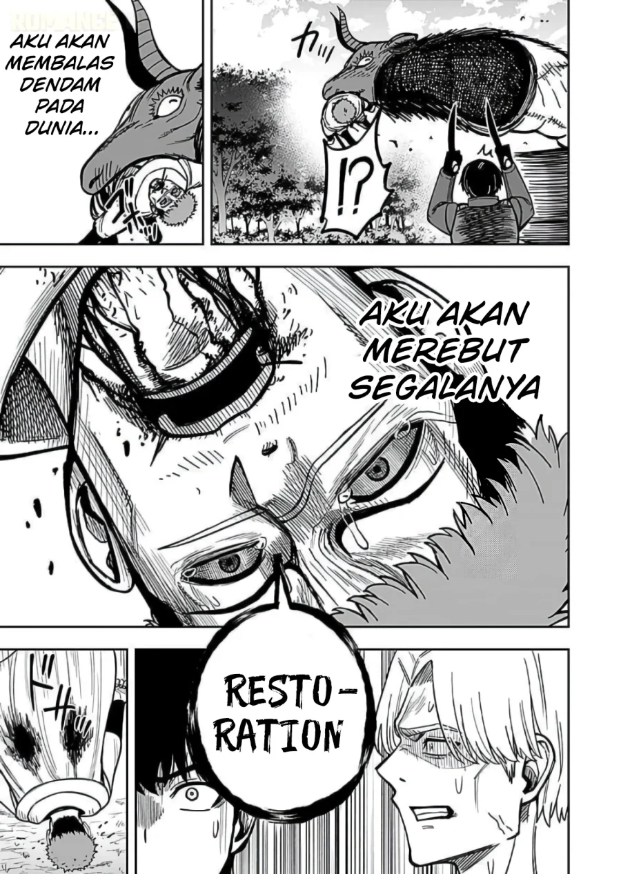 Halaman 62