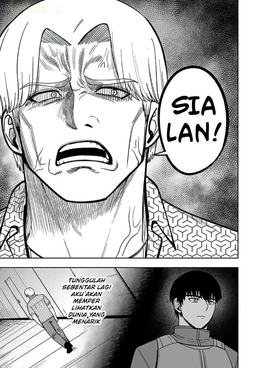 Halaman 75