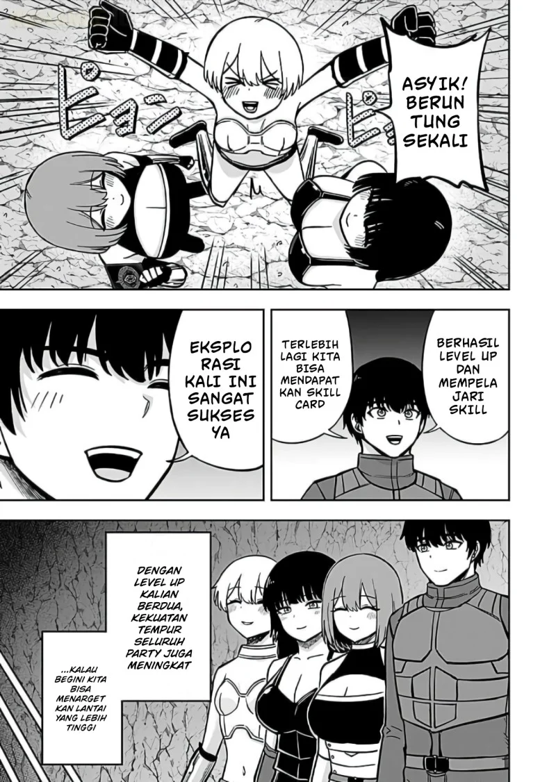 Halaman 10