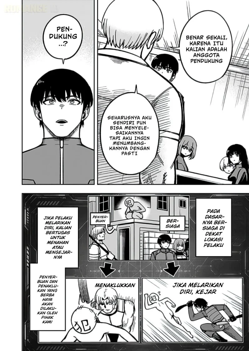 Halaman 29