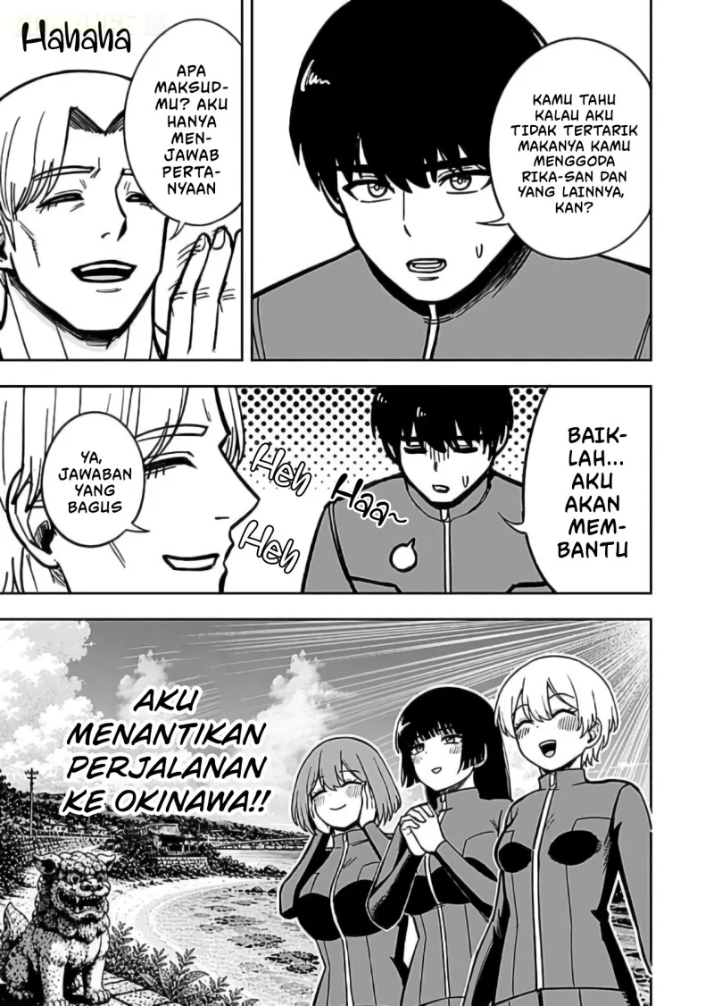 Halaman 31