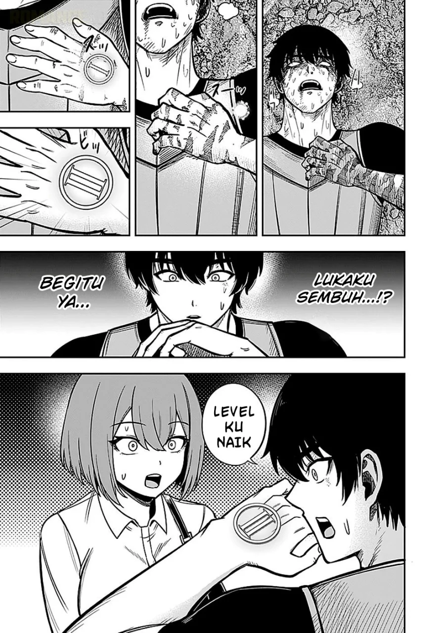 Halaman 99