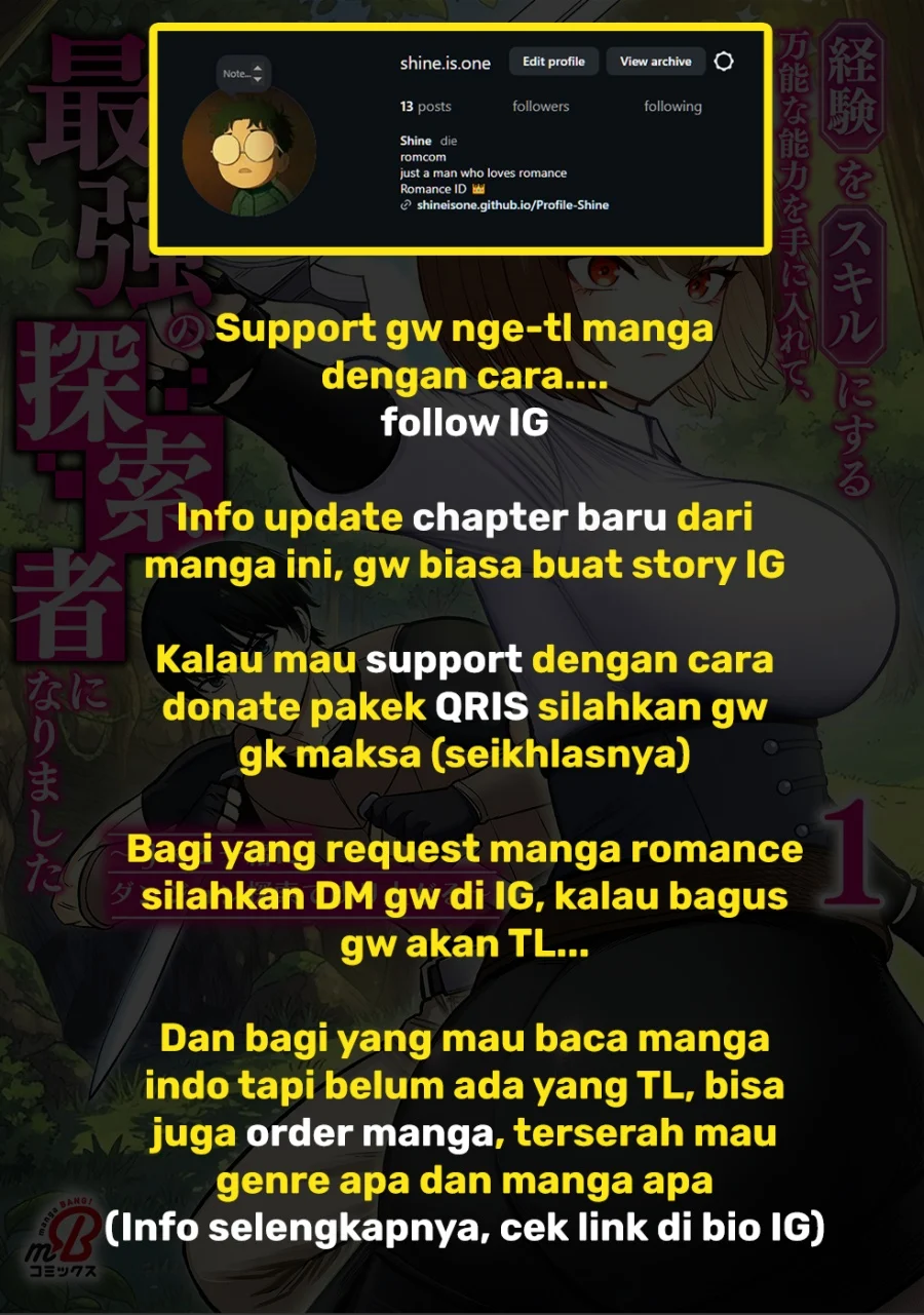 Halaman 75